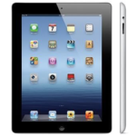 iPad 3