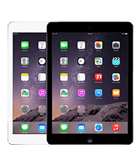 Ремонт iPad Air 2 Днепр