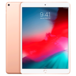 iPad Air