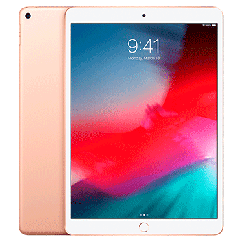 ipad-air-3 Ремонт iPad Air 3 Днепр