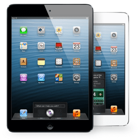 Ремонт iPad Mini 1 Днепр