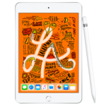 iPad Mini