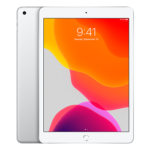 iPad 7 10.2″ 2019