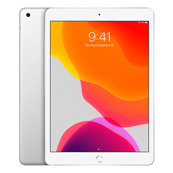 Ремонт iPad 7 10.2 Днепр