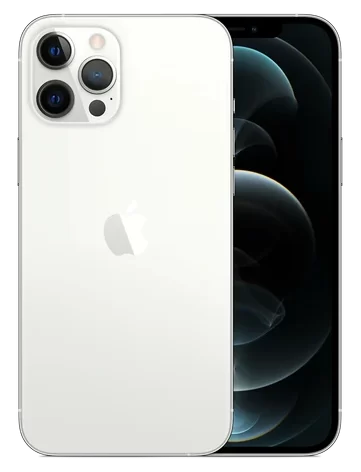 Ремонт IPhone 12 Pro днепр