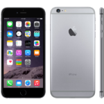 IPhone 6 Plus