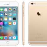 IPhone 6