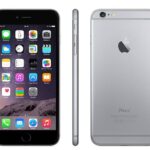 IPhone 6S