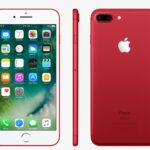 IPhone 7 Plus