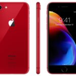 IPhone 8