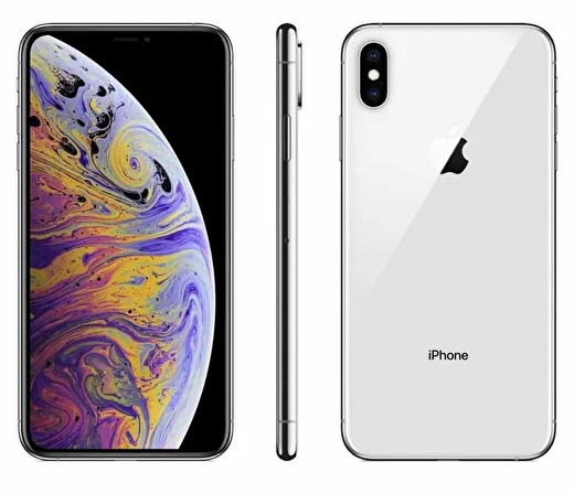 IPhone Xs