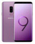 Samsung Galaxy S9 Plus