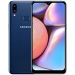 Samsung Galaxy A10s