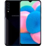 Samsung Galaxy A30s