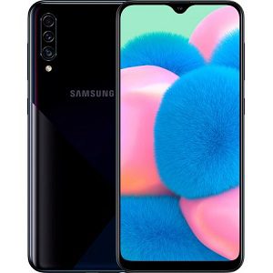 ремонт Samsung A30s в днепре