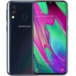 Samsung Galaxy A40s