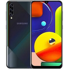 ремонт Samsung A50s в днепре