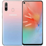 Samsung Galaxy A60s