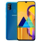 Samsung Galaxy M41