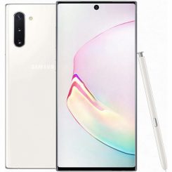 Ремонт Samsung Note 10 Днепр