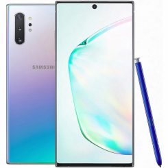 Ремонт Samsung Note 10 Plus в Днепре
