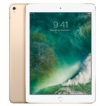 iPad Pro 12.9 2015