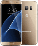 Samsung Galaxy S7 Edge