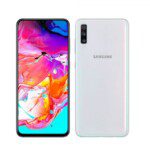 Samsung Galaxy A50 2019 SM-A505