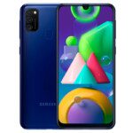 Samsung Galaxy M21