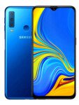 Samsung Galaxy M30