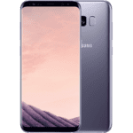Samsung Galaxy S8
