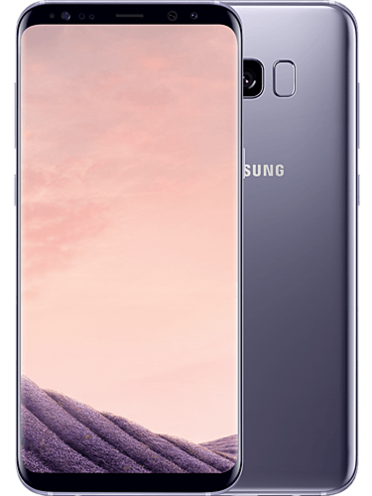 Ремонт Samsung S8 Днепр