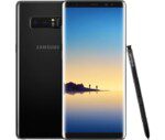 Samsung Note 8