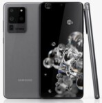 Samsung Galaxy S20 Ultra