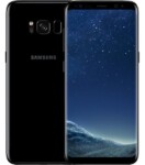 Samsung Galaxy S8 Plus