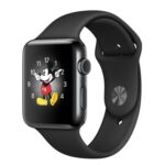 Apple Watch Series 2 38mm