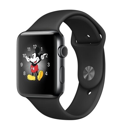 Apple Watch Series 2 38mm