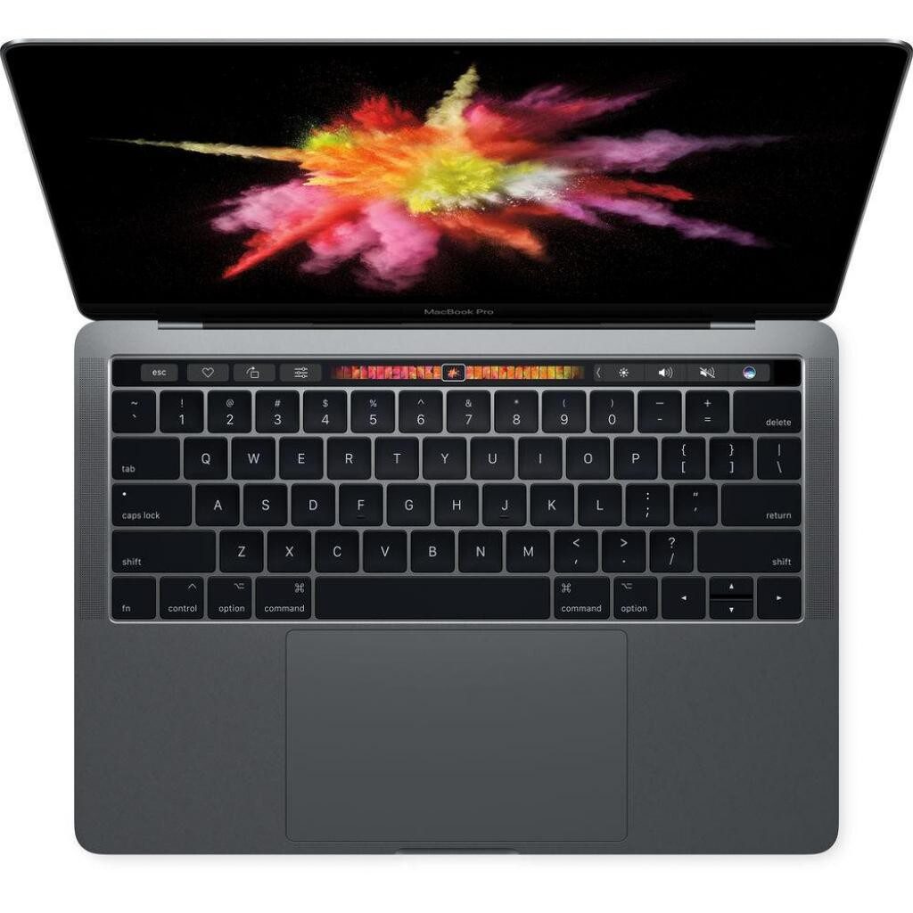 ремонт MacBook Pro 13 днепр