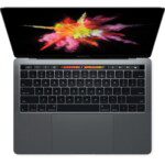 MacBook Pro A1989 13 2018-2019 с TouchBar