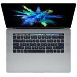 MacBook Pro A1707 15 2016-2017 с TouchBar