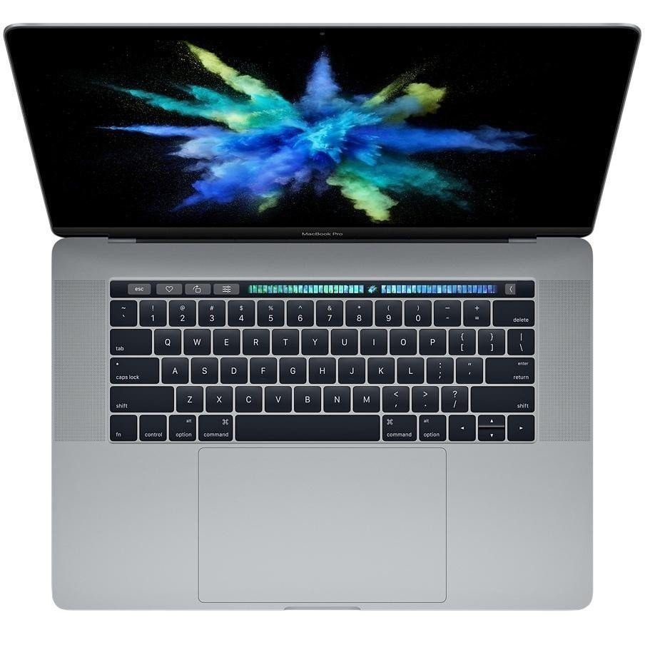 ремонт MacBook Pro 15 днепр