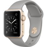 Apple Watch Series 2 42mm