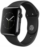 Apple Watch Series 3 42mm