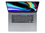 MacBook Pro A2289 13 2020 с TouchBar