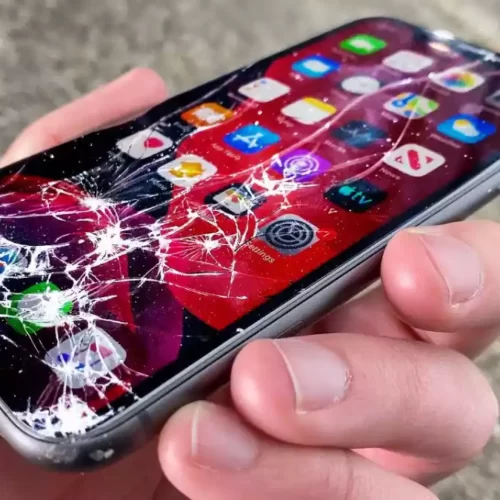 0-2 Ремонт смартфонов Apple iPhone