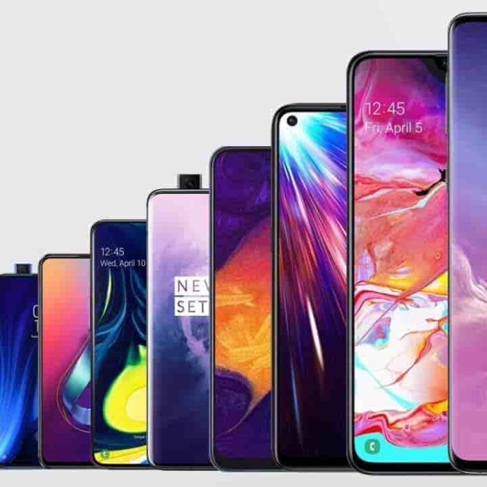 migliori-smartphone-sotto-300-euro-min Ремонт мобильных телефонов