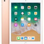 iPad 5/6 2017/2018