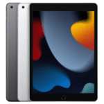 iPad 9 10.2″ 2021