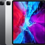iPad Pro