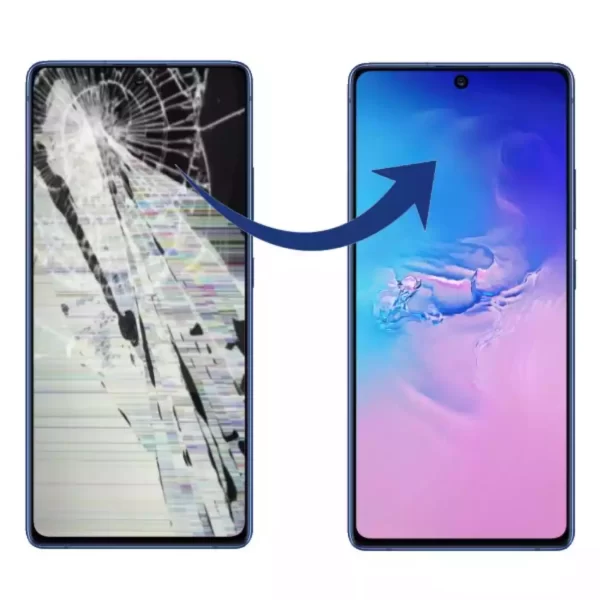 zamena-G770-1000x1000 Ремонт Samsung в Днепре